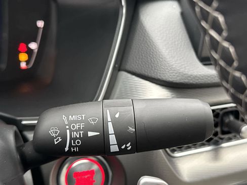 New 2026 Acura Integra A-Spec image 21