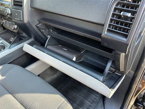 Used 2019 Ford F150 XL w/ Equipment Group 101A Mid image 36