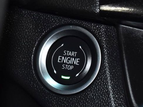 Used 2025 Cadillac CT4 V Blackwing w/ Technology Package image 23