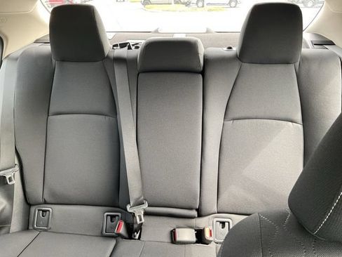Used 2026 Toyota Corolla LE FWD image 31