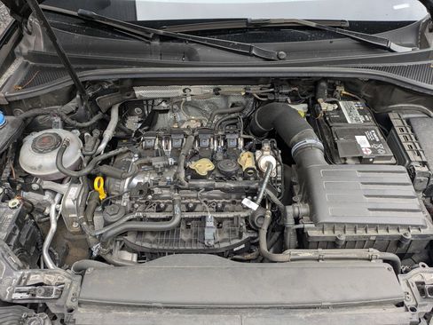 Certified 2023 Audi Q3 2.0T Premium Plus w/ Premium Plus Package image 31