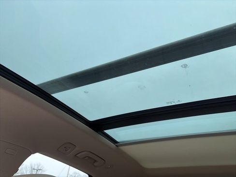 Used 2018 Audi Q5 Premium Plus w/ Premium Plus Package image 14