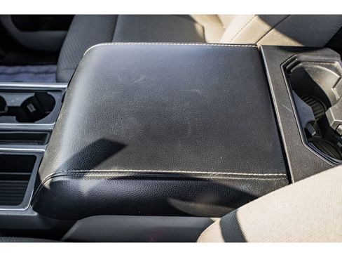 Used 2019 Ford F150 XLT w/ Equipment Group 302A Luxury image 19