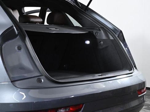 Used 2017 Audi Q3 2.0T Premium w/ Convenience Package image 32