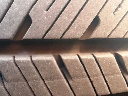 Used 2023 Honda HR-V Sport image 12