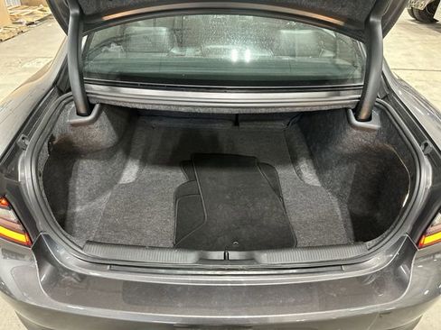 Used 2022 Dodge Charger SXT w/ Plus Group image 23