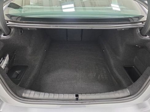 Certified 2023 BMW M550i xDrive w/ Executive Package image 32