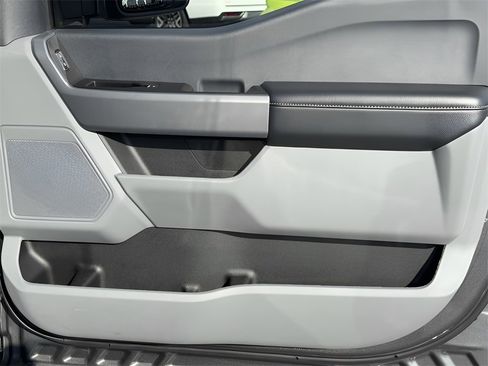 Used 2024 Ford F250 XLT w/ 360-Degree Camera Package image 29