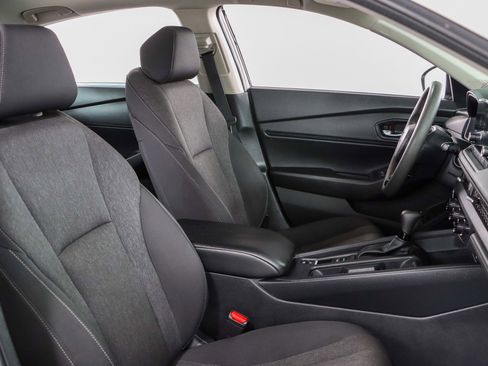 Used 2023 Honda Accord EX image 27