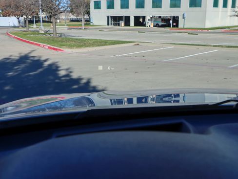 Used 2014 BMW X5 sDrive35i image 51