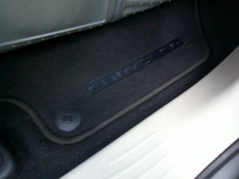Used 2017 Chrysler Pacifica LX FWD image 79