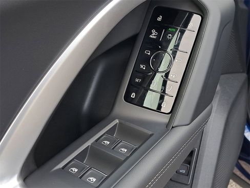 New 2025 Audi Q5 2.0T Premium Plus image 22