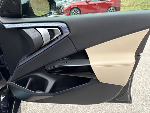 New 2026 BMW X3 xDrive30 w/ Premium Package AWD/4WD image 29