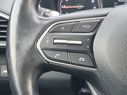 Used 2023 Hyundai Santa Fe SEL image 31