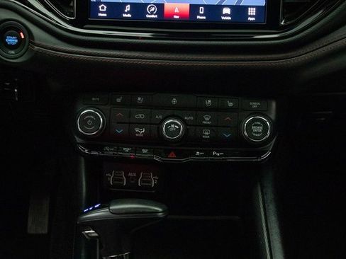Used 2023 Dodge Durango GT image 27