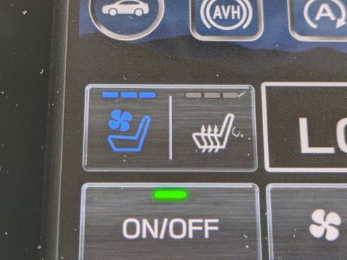 Certified 2025 Subaru Outback Touring XT w/ Popular Package #2 image 30