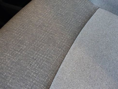 Used 2024 Ford F150 XLT w/ Equipment Group 302A MID image 32