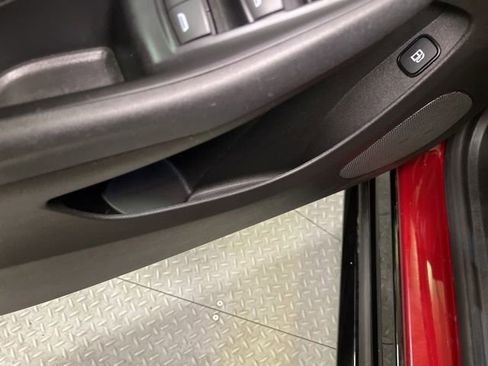 Used 2018 Chevrolet Volt LT w/ LT Driver Confidence Package image 46