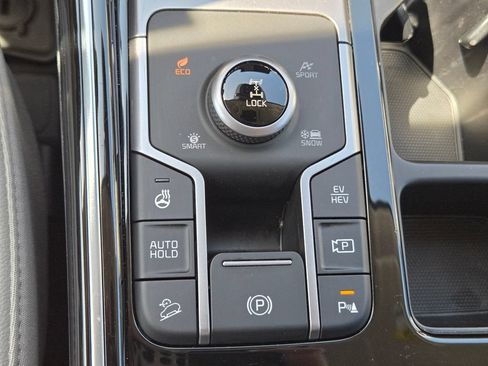 Used 2024 Kia Sorento SX Prestige AWD/4WD image 67