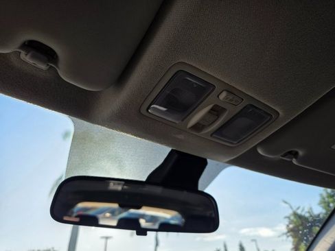 New 2025 Hyundai Venue SEL image 35