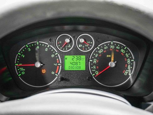 Used 2012 Ford Transit Connect XLT Premium image 27