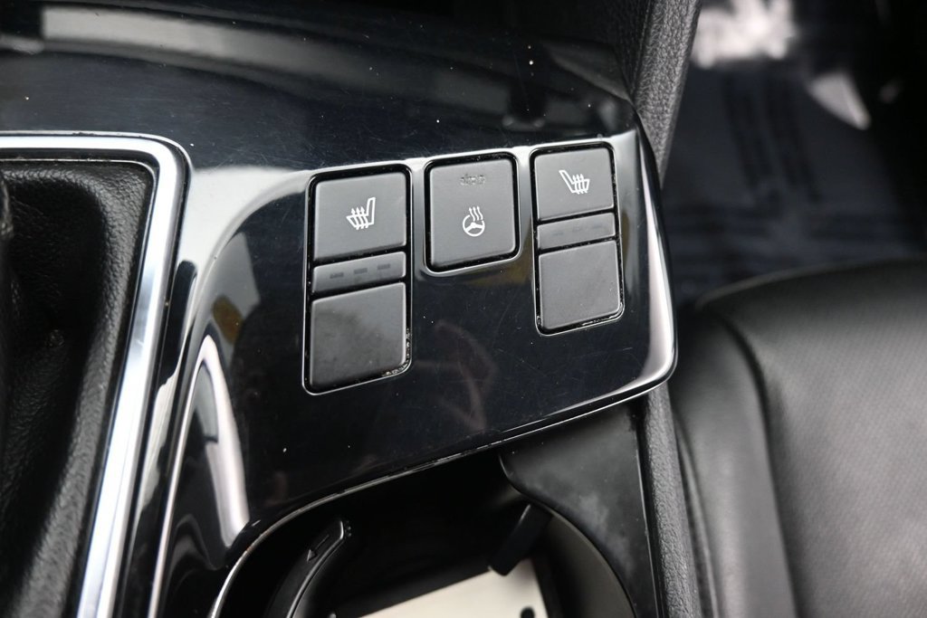 Certified 2023 Kia Sportage EX AWD/4WD image 33