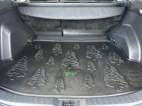 Certified 2023 Toyota RAV4 Hybrid XLE image 15