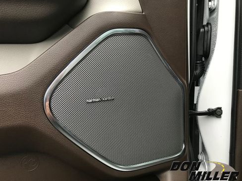 New 2026 RAM 1500 Laramie image 14