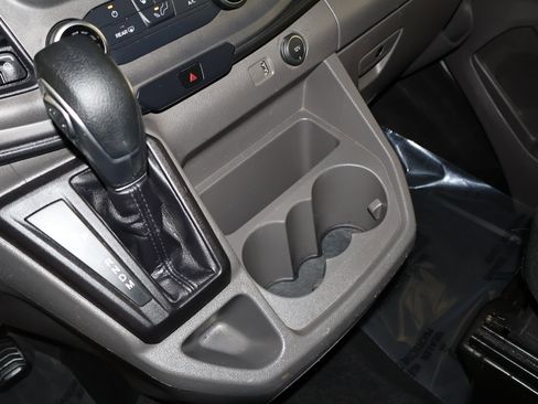 Used 2020 Ford Transit 350 XLT image 31