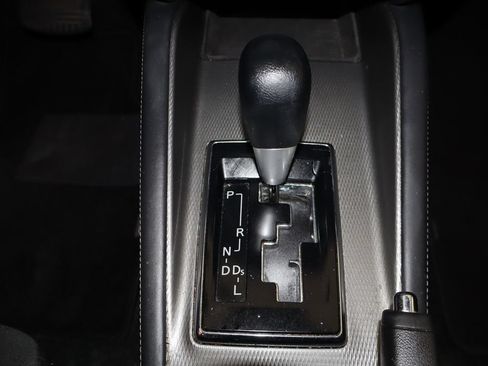 Used 2024 Mitsubishi Outlander Sport AWD image 28