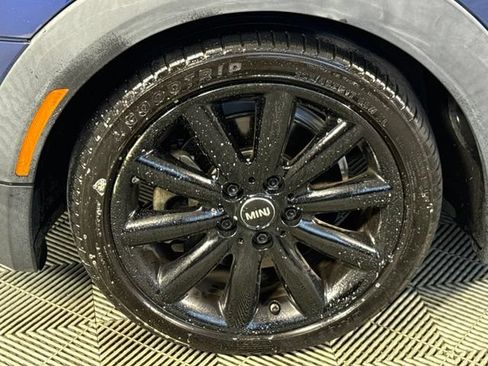 Used 2015 MINI Cooper S FWD image 14