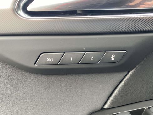 New 2026 Buick Envision Sport Touring image 13