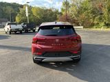 Used 2024 Buick Encore GX Preferred w/ Comfort Package image 4