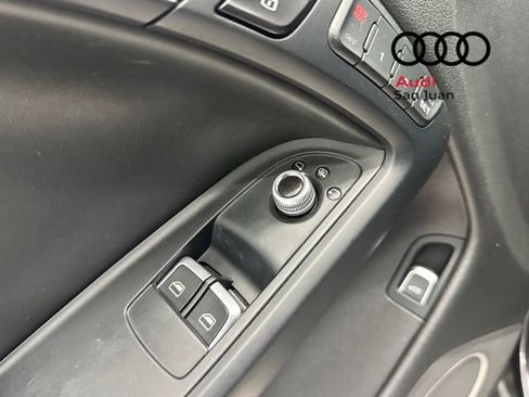 Used 2014 Audi RS 5 4.2 image 27