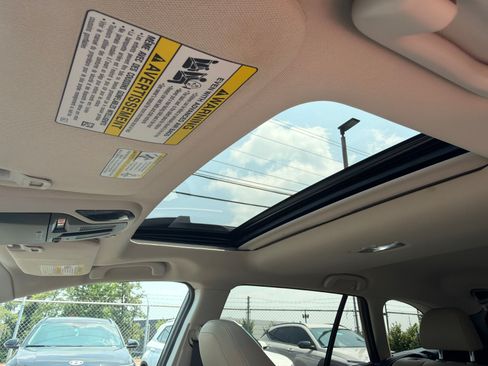 Used 2020 Subaru Outback Limited w/ Popular Package #2 AWD/4WD image 35