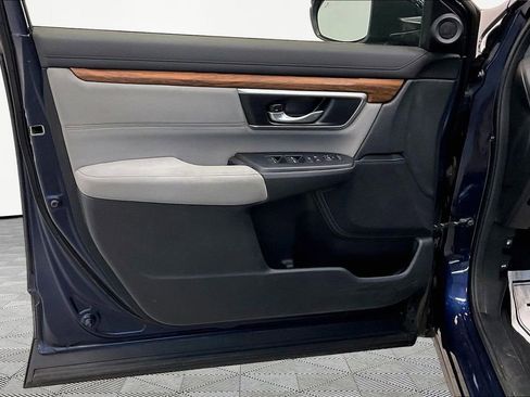 Used 2019 Honda CR-V EX image 22