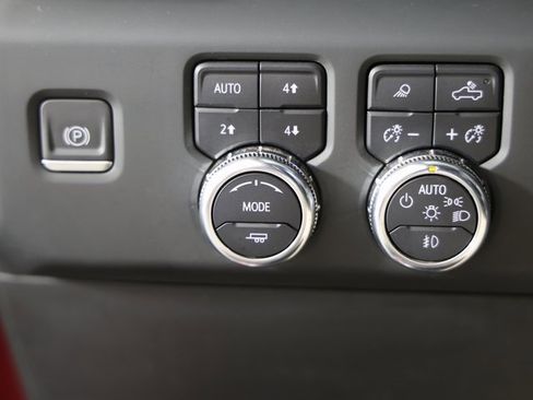 Used 2023 GMC Sierra 1500 Denali image 25