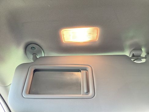 Certified 2018 Toyota Corolla LE FWD image 25