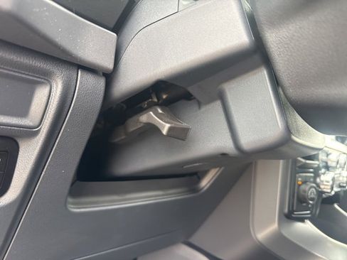 New 2025 Ford F150 XLT w/ Equipment Group 302A MID image 25