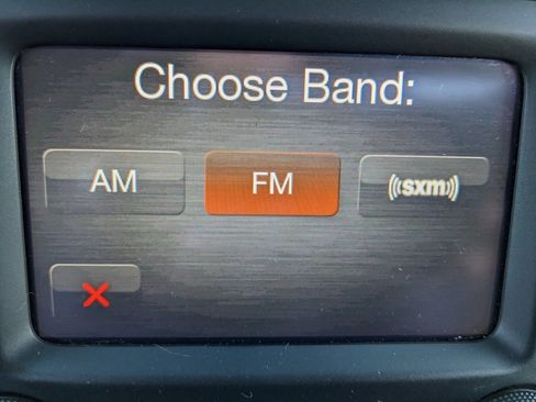 Used 2024 RAM 3500 SLT w/ Quick Order Package 2YG SLT image 26