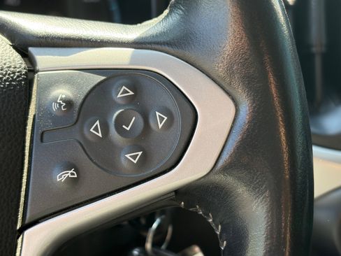 Used 2021 Chevrolet Colorado ZR2 image 25