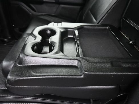 Used 2022 RAM 1500 Limited AWD/4WD image 34