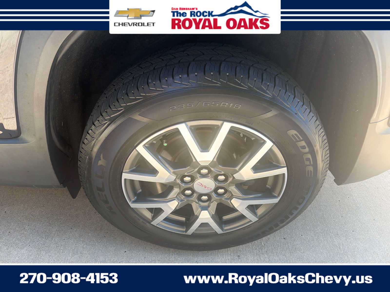Used 2021 GMC Acadia SLE w/ Driver Convenience Package AWD/4WD image 11