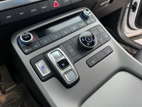 Used 2023 Hyundai Palisade XRT AWD/4WD image 21