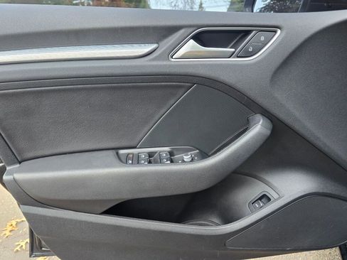 Used 2015 Audi A3 1.8T Premium Plus image 21