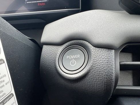 New 2026 Toyota RAV4 AWD Plug-in Hybrid image 26