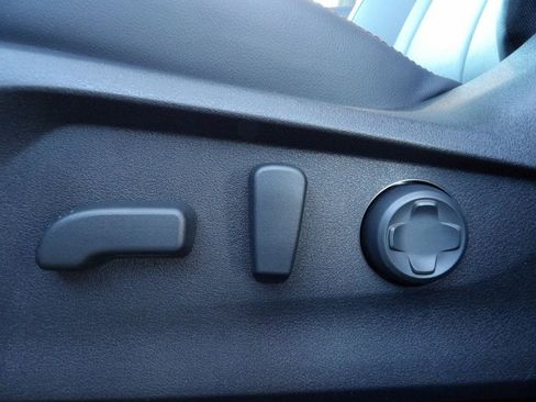 New 2026 Subaru Ascent Limited Bronze w/ Popular Package #2 image 15