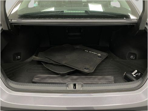 Certified 2021 Lexus ES 350 w/ Accessory Package FWD image 5