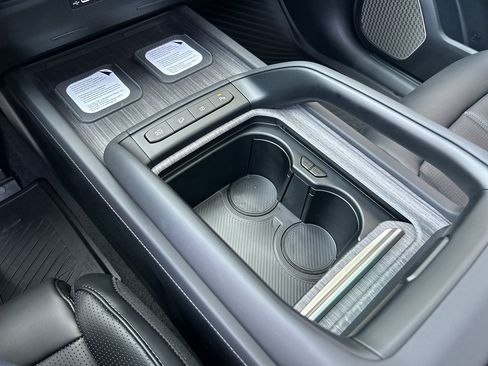 New 2027 Kia Telluride X-Line SX Prestige AWD/4WD image 24