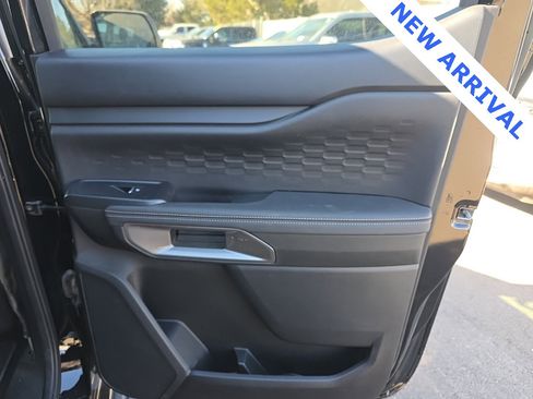 Used 2024 Ford Ranger XLT w/ FX4 Off-Road Package image 37